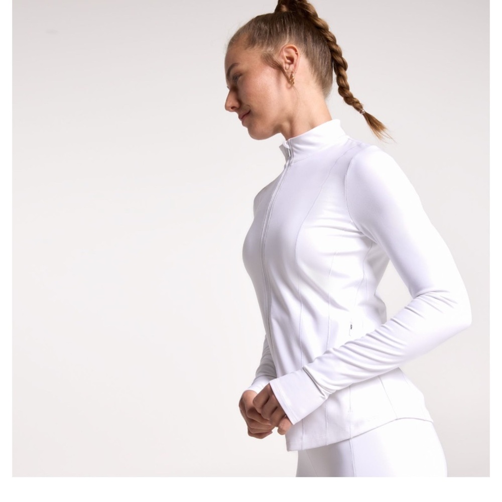 Calia jacket Medium